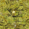 Book cover for "Selfmade Hustlers Vol1".