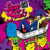 Book cover for "Save Our Souls".
