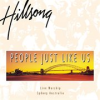 Book cover for "People Just Like Us".