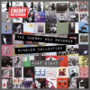 Book cover for "The Cherry Red Records Singles Collection - Part 8".