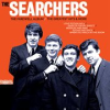 Book cover for "The Farewell Album: The Greatest Hits & More".