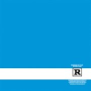 Book cover for "[Rated R]".