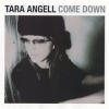 Book cover for "Come Down".