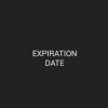 Book cover for "Expiration Date".