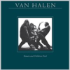 Book cover for "Women And Children First (Remastered)".