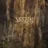 Book cover for "Furr (10Th Anniversary Deluxe Edition)".