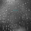 Book cover for "The Aqua".