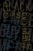 Book cover for "Black Ops Advertising".