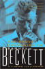 Book cover for "The Grove Companion to Samuel Beckett".