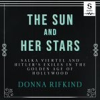 Book cover for "The Sun and Her Stars".
