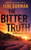 Book cover for "The Bitter Truth".