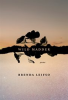 Book cover for "Wild Madder".