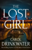 Book cover for "The Lost Girl".
