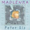 Book cover for "Madlenka".