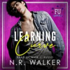 Book cover for "Learning Curve".