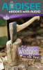 Book cover for "Put Wedges to the Test".