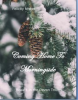 Book cover for "Coming Home to Morningside".