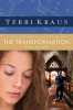 Book cover for "The Transformation".