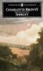 Book cover for "Shirley".