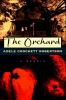 Book cover for "The orchard".