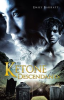 Book cover for "Ketone Descendants".