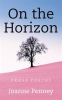 Book cover for "On the Horizon".