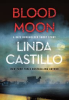 Book cover for "Blood Moon".