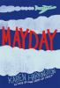 Book cover for "Mayday".