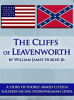 Book cover for "The Cliffs of Leavenworth".