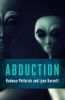 Book cover for "Abduction".
