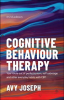 Book cover for "Cognitive Behaviour Therapy".