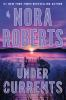 Book cover for "Under currents".