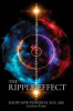 Book cover for "The Ripple Effect".
