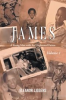 Book cover for "James".