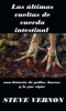 Book cover for "Las últimas vueltas de cuerda intestinal".