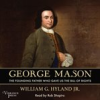 Book cover for "George Mason".