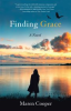Book cover for "Finding Grace".