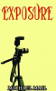 Book cover for "Exposure".