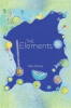 Book cover for "The Elements".