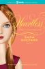 Book cover for "Heartless".