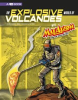 Book cover for "The Explosive World of".