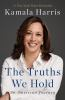 Book cover for "The truths we hold".
