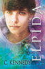 Book cover for "Elpida".