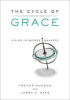 Book cover for "The Cycle of Grace".