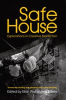 Book cover for "Safe House".