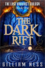Book cover for "The Dark Rift".