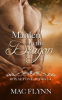 Book cover for "Maiden to the Dragon Series Box Set".
