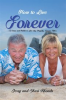 Book cover for "How to Live Forever: 12 Vows and Habits to Live By".