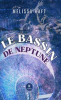 Book cover for "Le Bassin De Neptune".