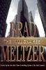 Book cover for "The millionaires".